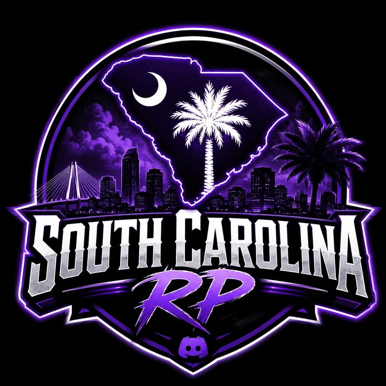 SCRP